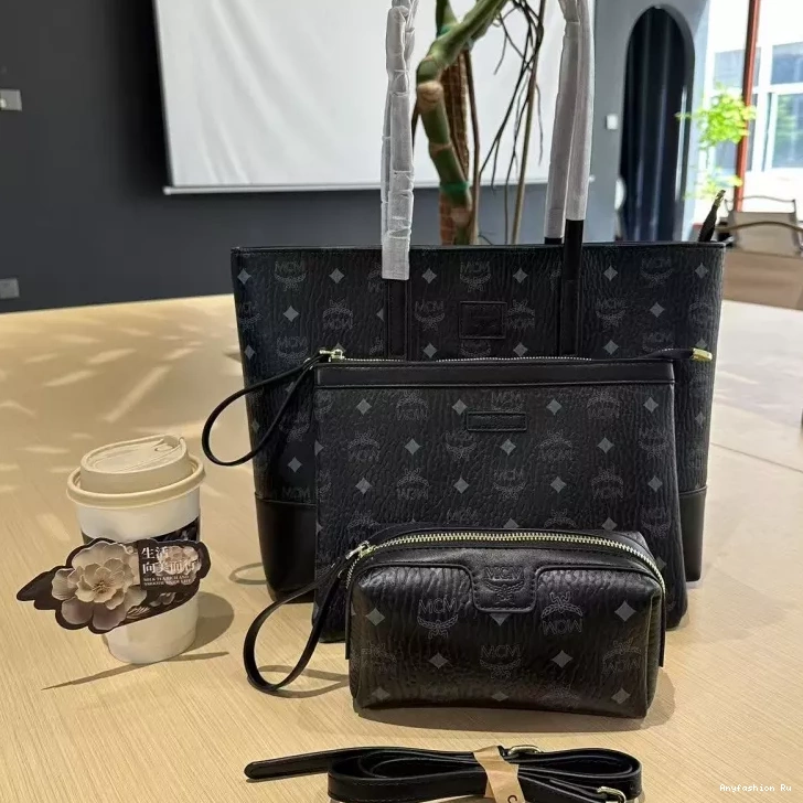 4779 Handbags For Women MCM Comfortable 1215